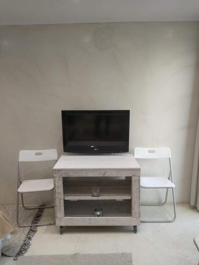 Kavala Apartment Экстерьер фото